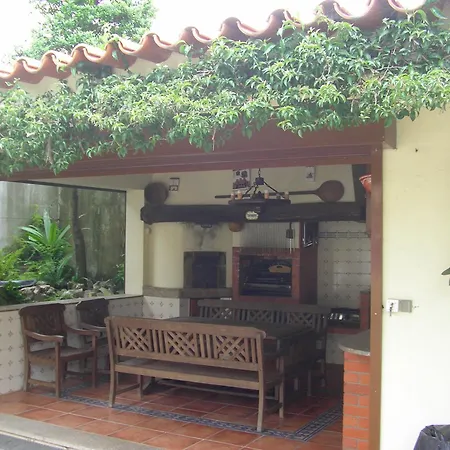 Villa D'Arcos-2
